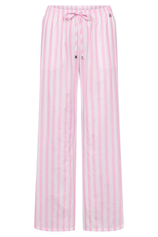 Pants 3251062