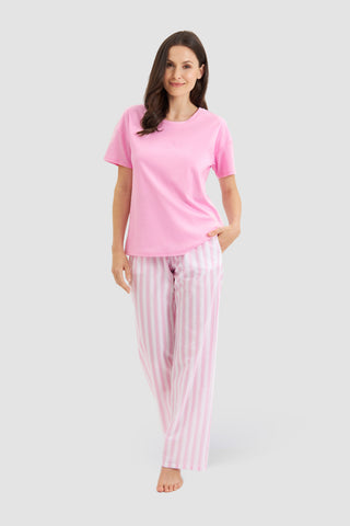 Pants 3251062