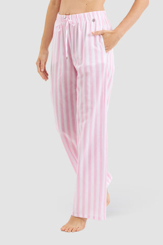 Pants 3251062