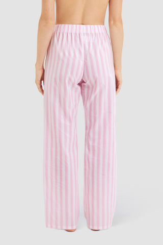 Pants 3251062