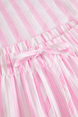 Pants 3251062