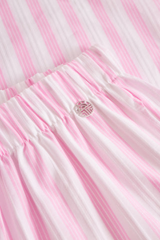 Pants 3251062