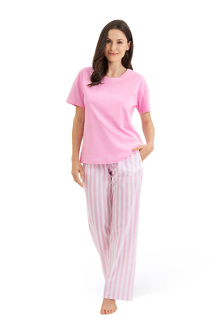 Pants 3251062