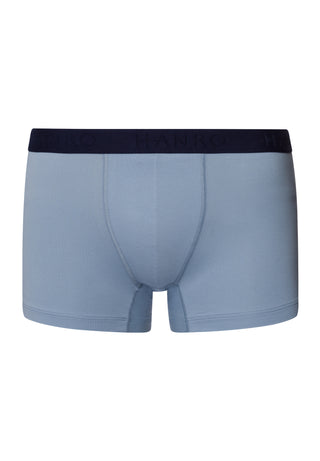 Cotton Essentials Pants 2Pack
