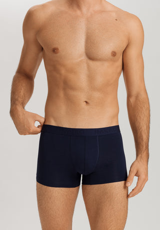Cotton Essentials Pants 2Pack