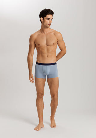 Cotton Essentials Pants 2Pack