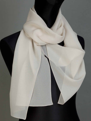 Schal 40/160cm