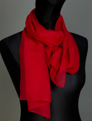 Schal 40/160cm