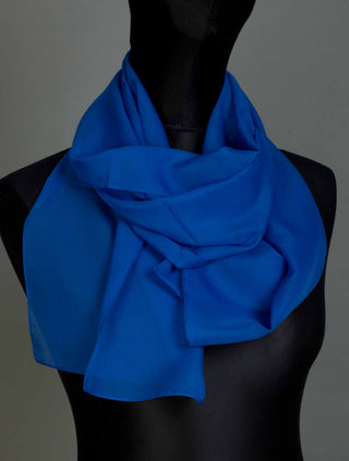 Schal 40/160cm