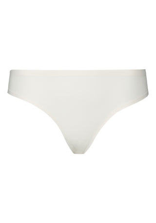lascana String