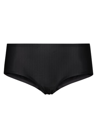 lascana Panty