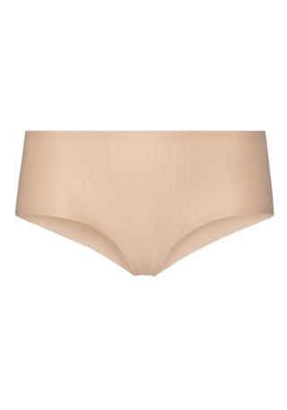 lascana Panty