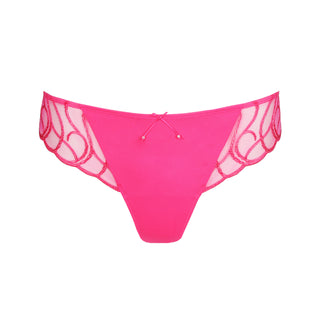 HELEEN  String