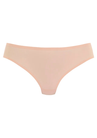 lascana String
