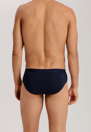 Cotton Essentials Briefs 2Pack