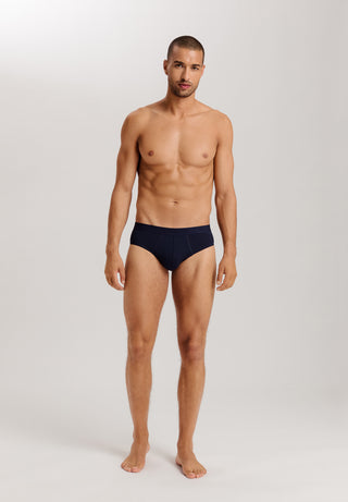 Cotton Essentials Briefs 2Pack