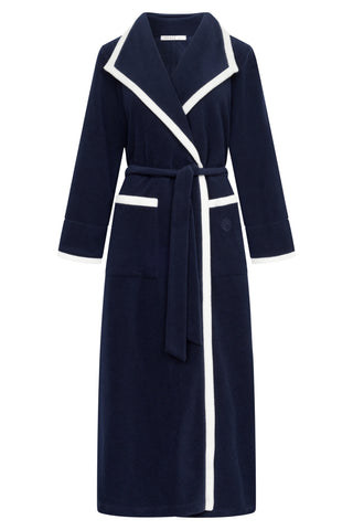 Robe 3883157