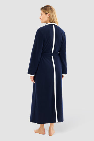 Robe 3883157