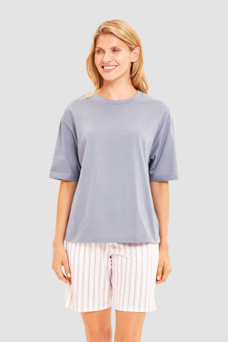 Shirt 1884819
