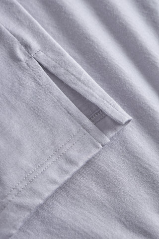Shirt 1884819