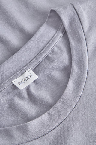Shirt 1884819