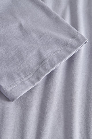 Shirt 1884819