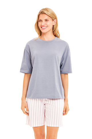 Shirt 1884819