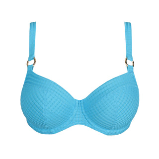 KOCHI Vollschalen Bikini-Top