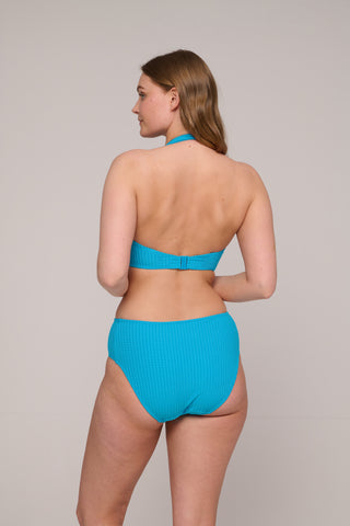 KOCHI Bikini Taillenslip