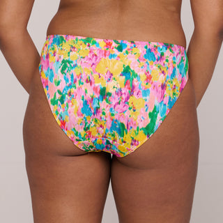 UBUD sun glow Bikini Rioslip