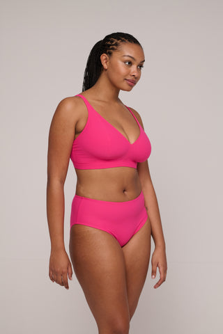 ASWAN Bikini Taillenslip