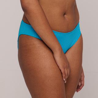 KOCHI Bikini Rioslip