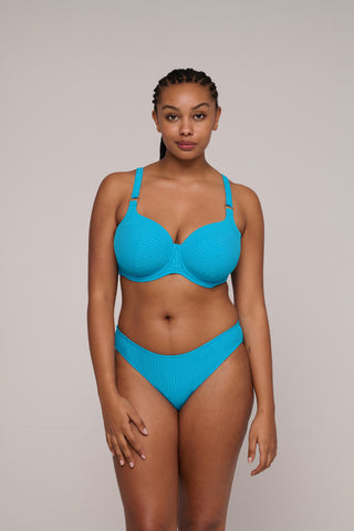 KOCHI Bikini Rioslip