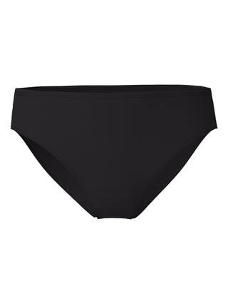 DAMEN Slip, schwarz