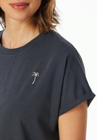 Shirt Kurzarm