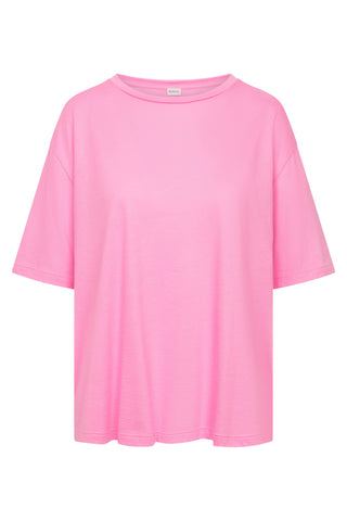 Shirt 1253266