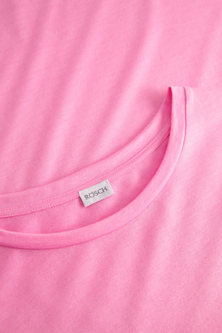 Shirt 1253266