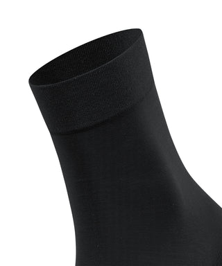 FALKE Fine Softness 50 DEN Damen