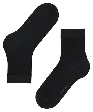 FALKE Fine Softness 50 DEN Damen