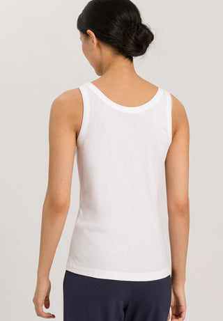 Sleep & Lounge Tank Top