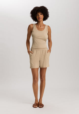Sleep & Lounge Tank Top