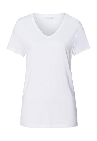 Sleep & Lounge S/SLV Shirt