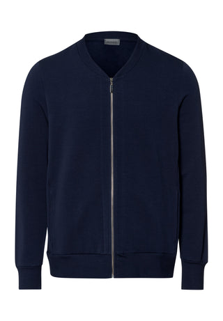 Natural Living Jacket