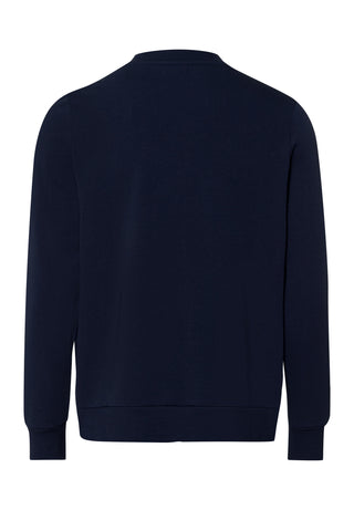 Natural Living Jacket