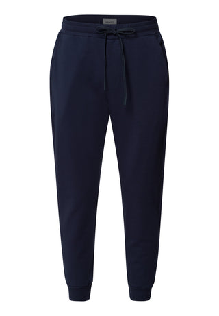 Natural Living Long Pants