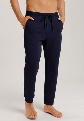 Natural Living Long Pants