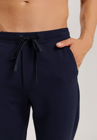 Natural Living Long Pants