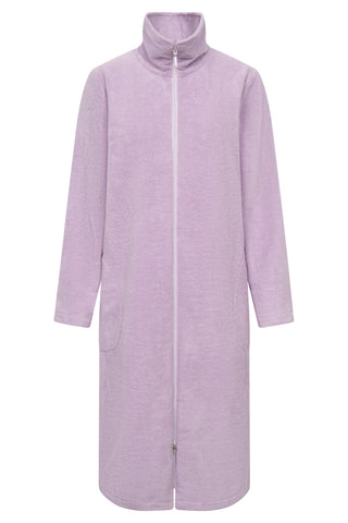 Robe 1253192