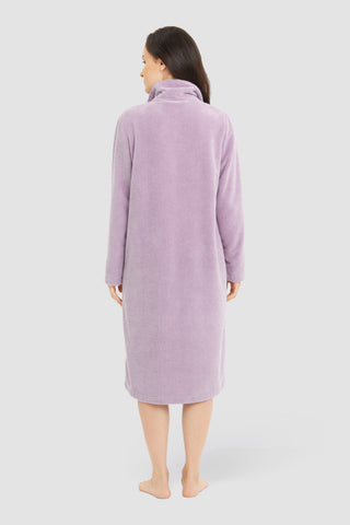 Robe 1253192