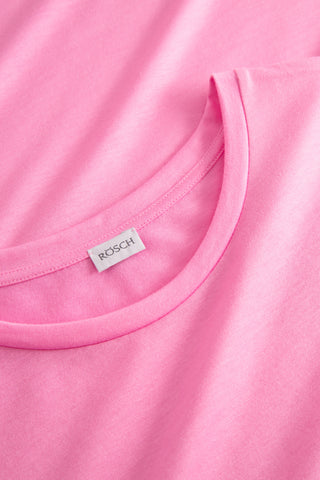 Nightdress 1253263